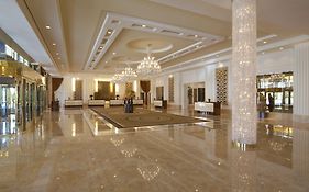 Trump International Hotel Las Vegas